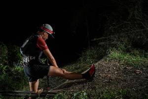 BIB: 
                            <button type="button" onclick="openModal(19421340)" class="btn btn-primary btn-sm float-right btn-popup" data-toggle="modal" data-target=".modal-high-quality">
                        <i class="fas fa-shopping-cart"></i> Add to Cart
                    </button>
                                            <button type="button" onclick="isThisMe(19421340, true)" class="btn btn-success btn-sm float-right btn-popup btn-isme hidden" data-toggle="tooltip" data-placement="bottom" title="นี่คือรูปของคุณใช่ไหม คลิกที่นี่เพื่อเอาเข้าอัลบั้ม">
                        <i class="fas fa-plus"></i> Add to album
                    </button>
                    <button type="button" onclick="isThisMe(19421340, false)" class="btn btn-warning btn-sm float-right btn-popup btn-isnotme hidden">
                        <i class="fas fa-ban"></i> Remove from album
                    </button>